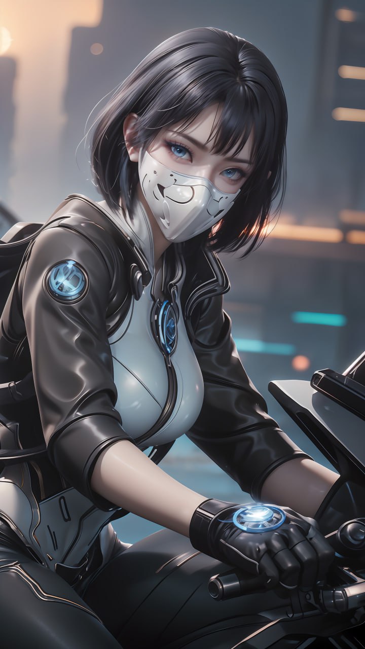 不同类型的