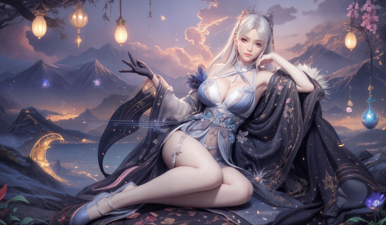 所的官方网