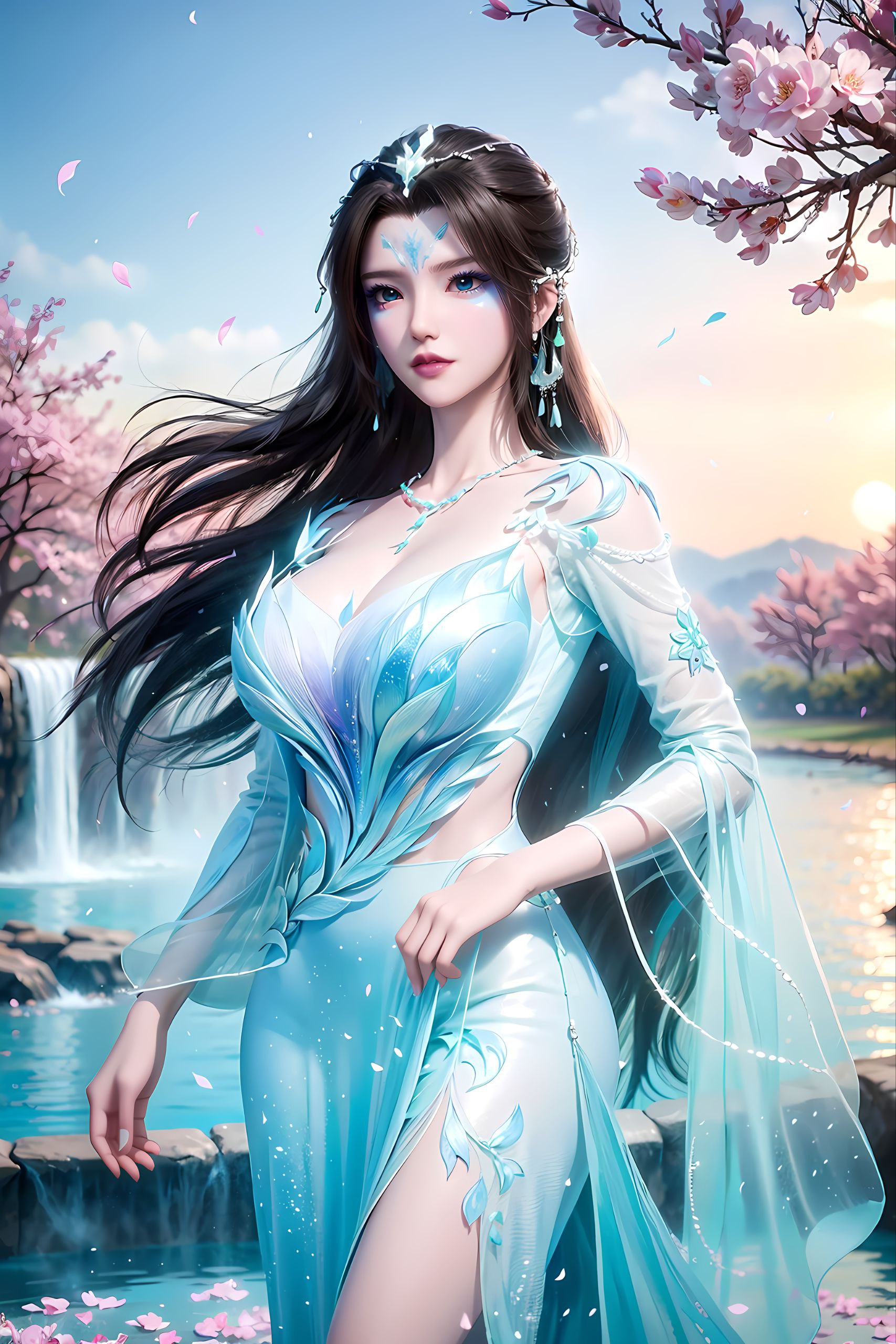 与权力斗争