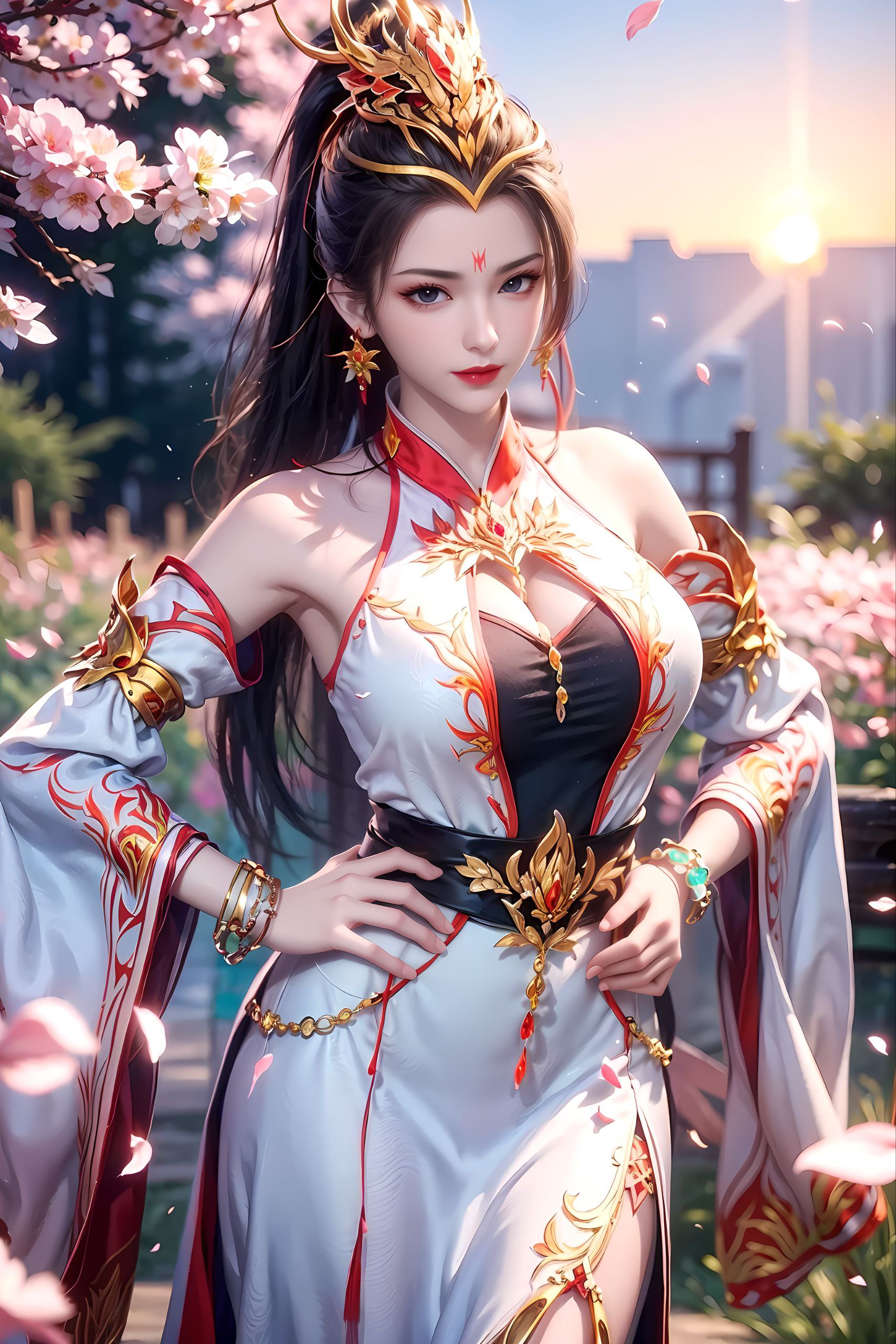 吃瓜网已经