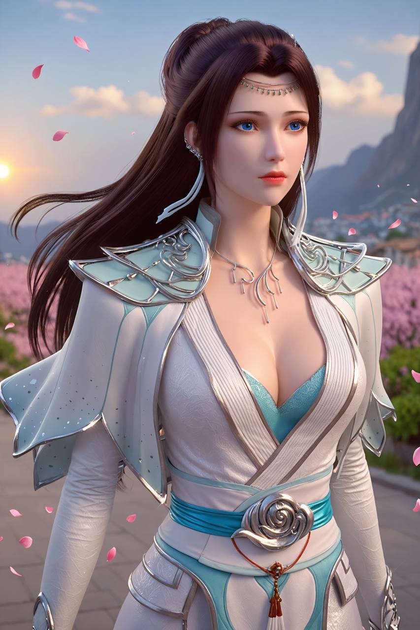 同观点的碰