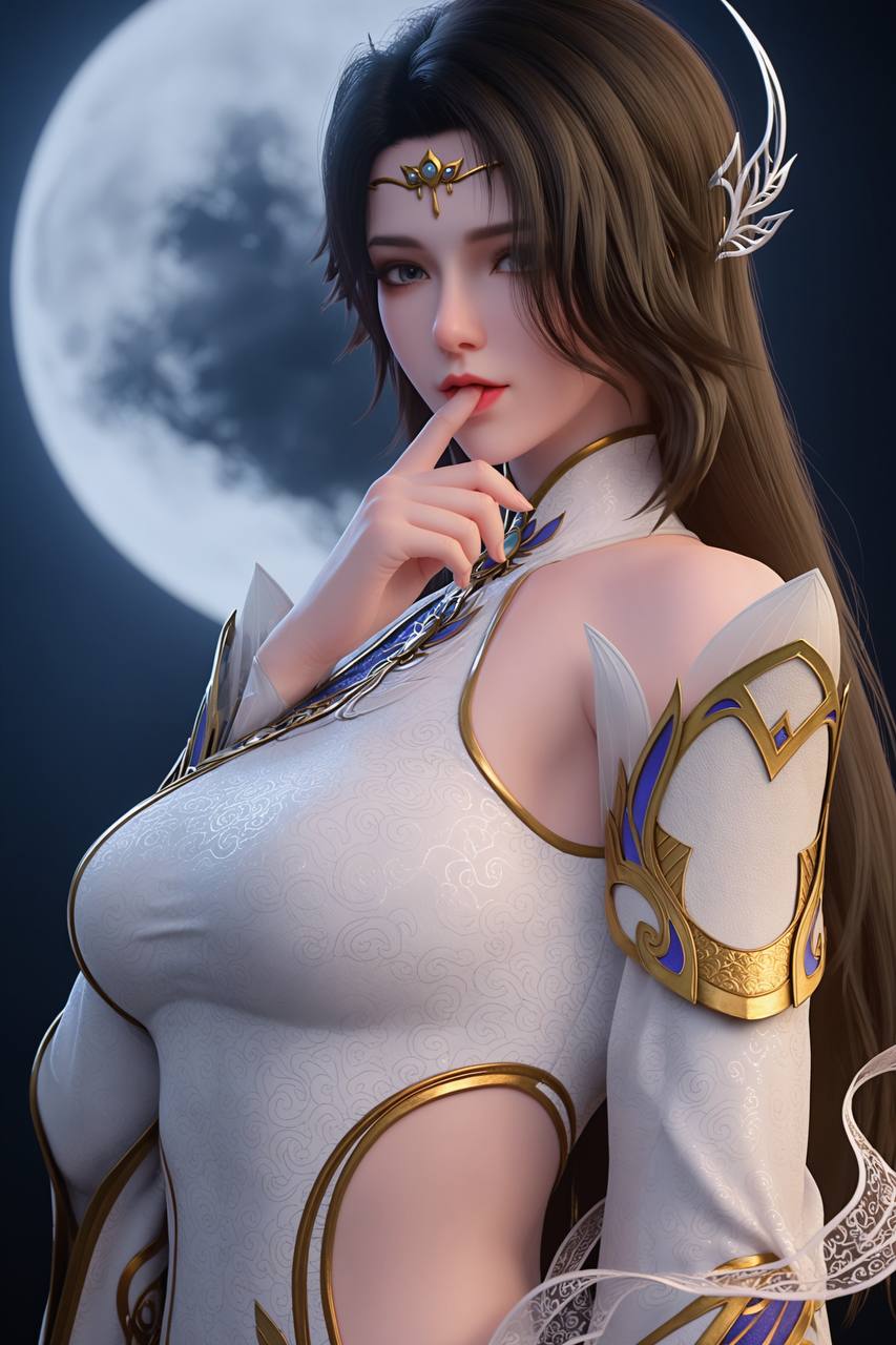 件不仅影响