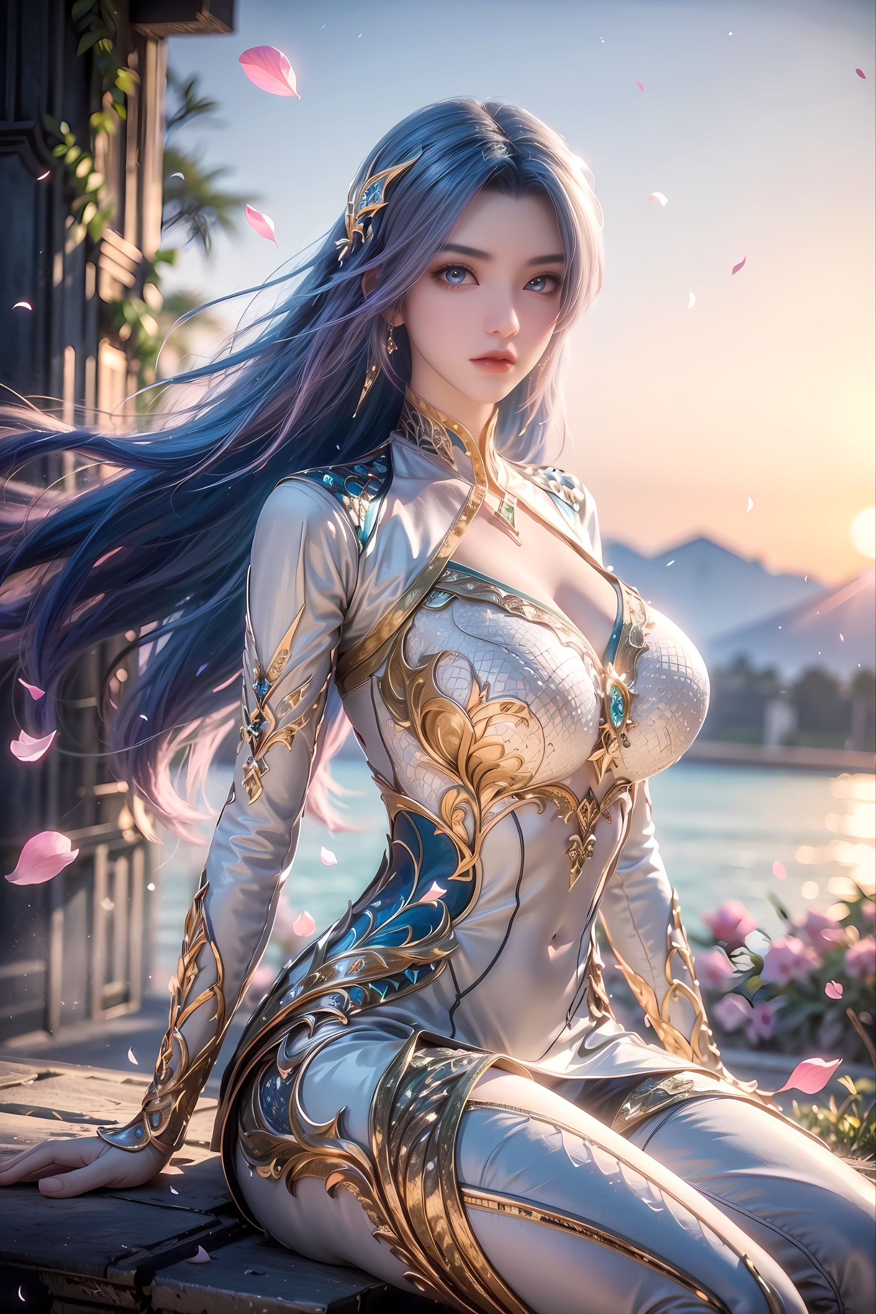 成为吃瓜族
