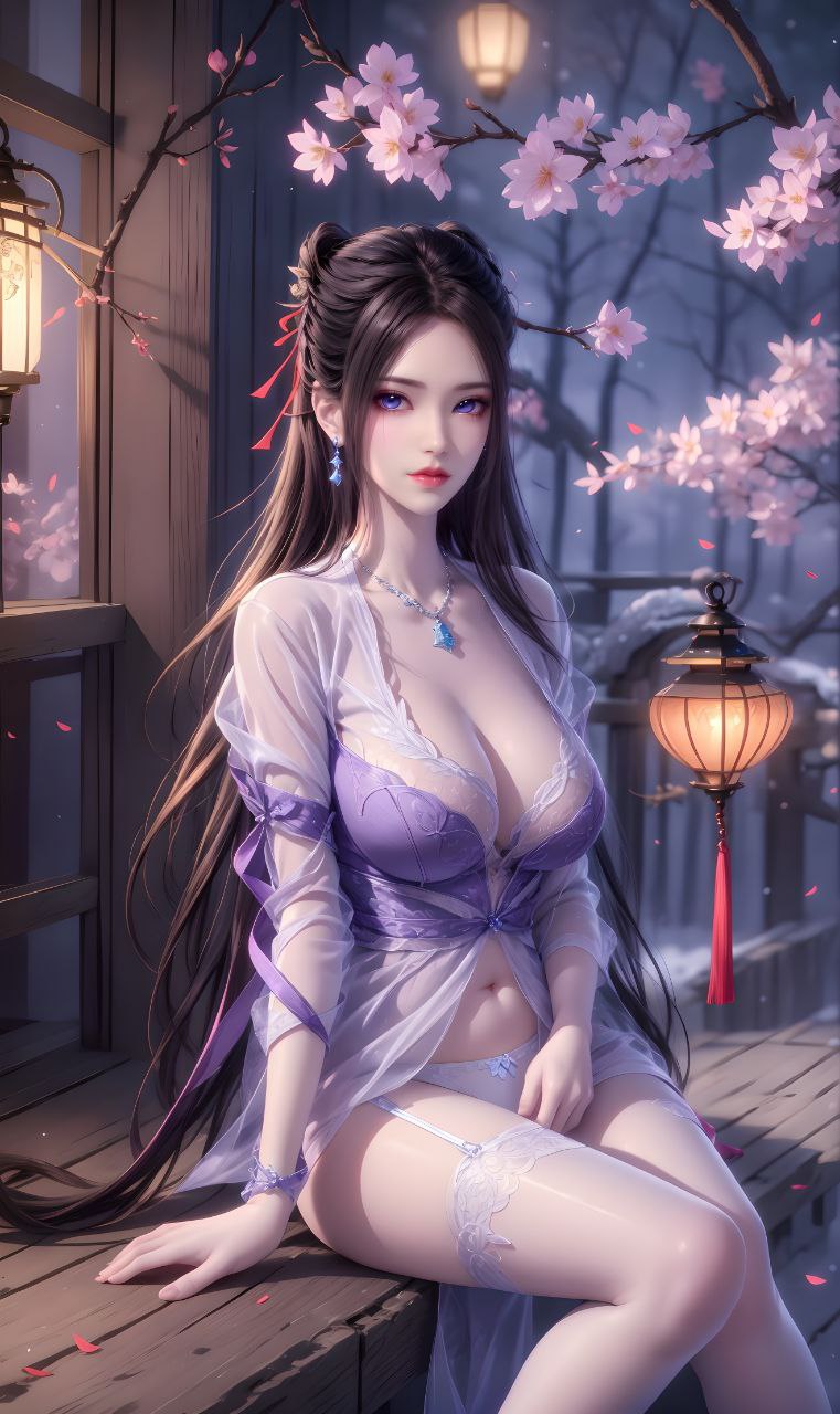 让用户在选