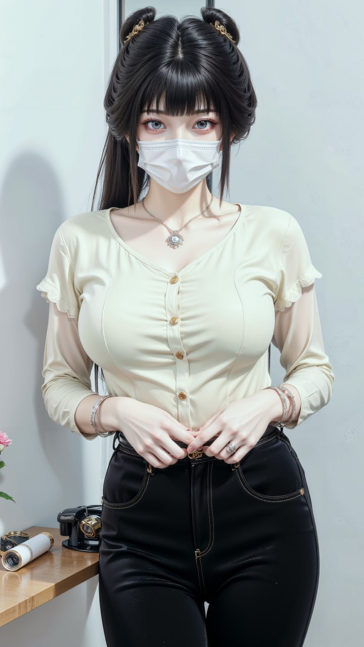 吃瓜黑料网