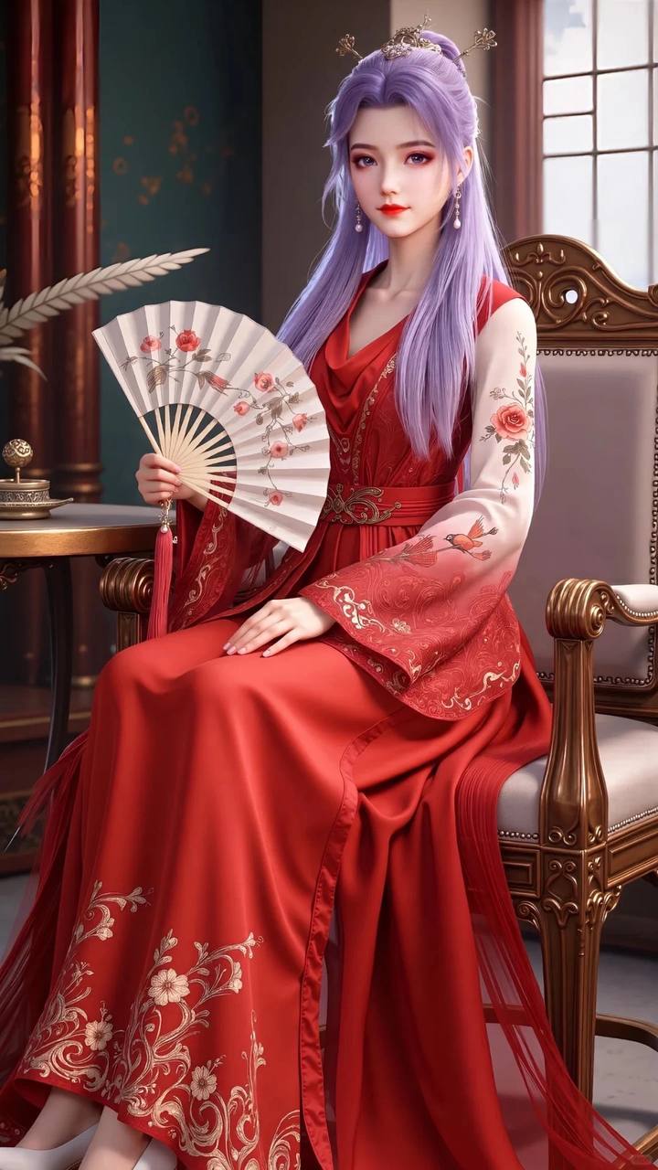 吃瓜方式获
