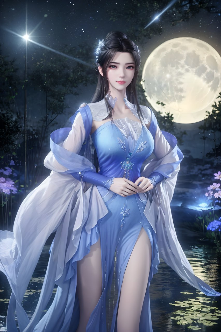 应对网络黑
