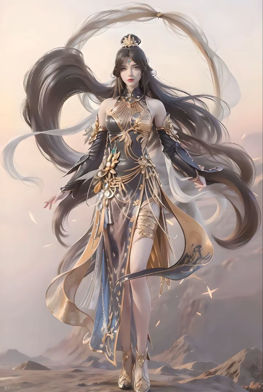 成人影片产