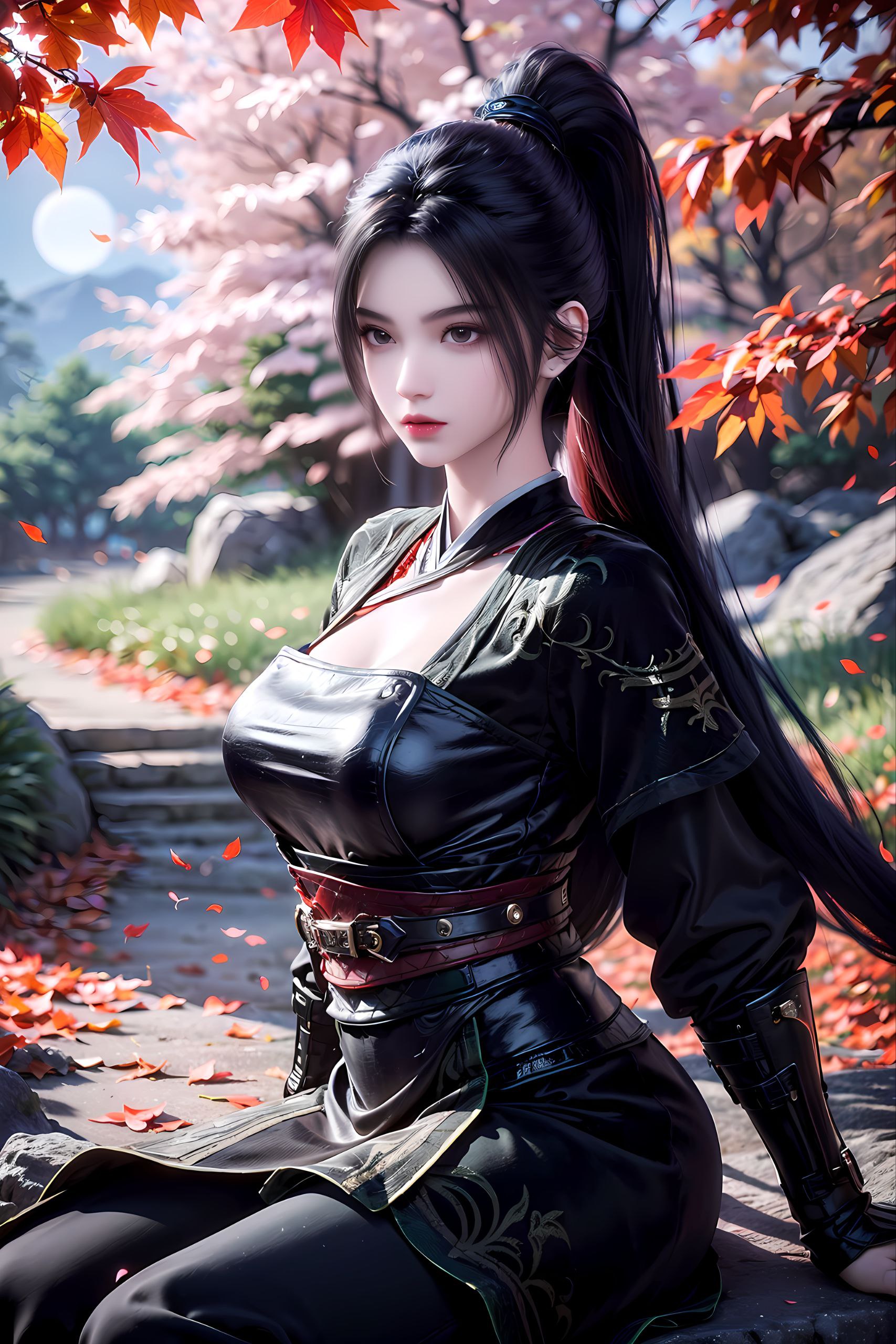 纪录片