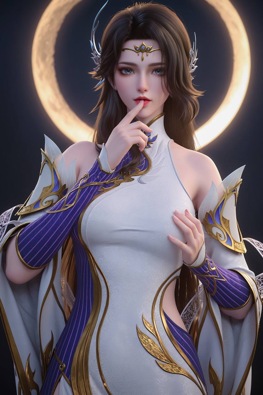 畅享精彩的