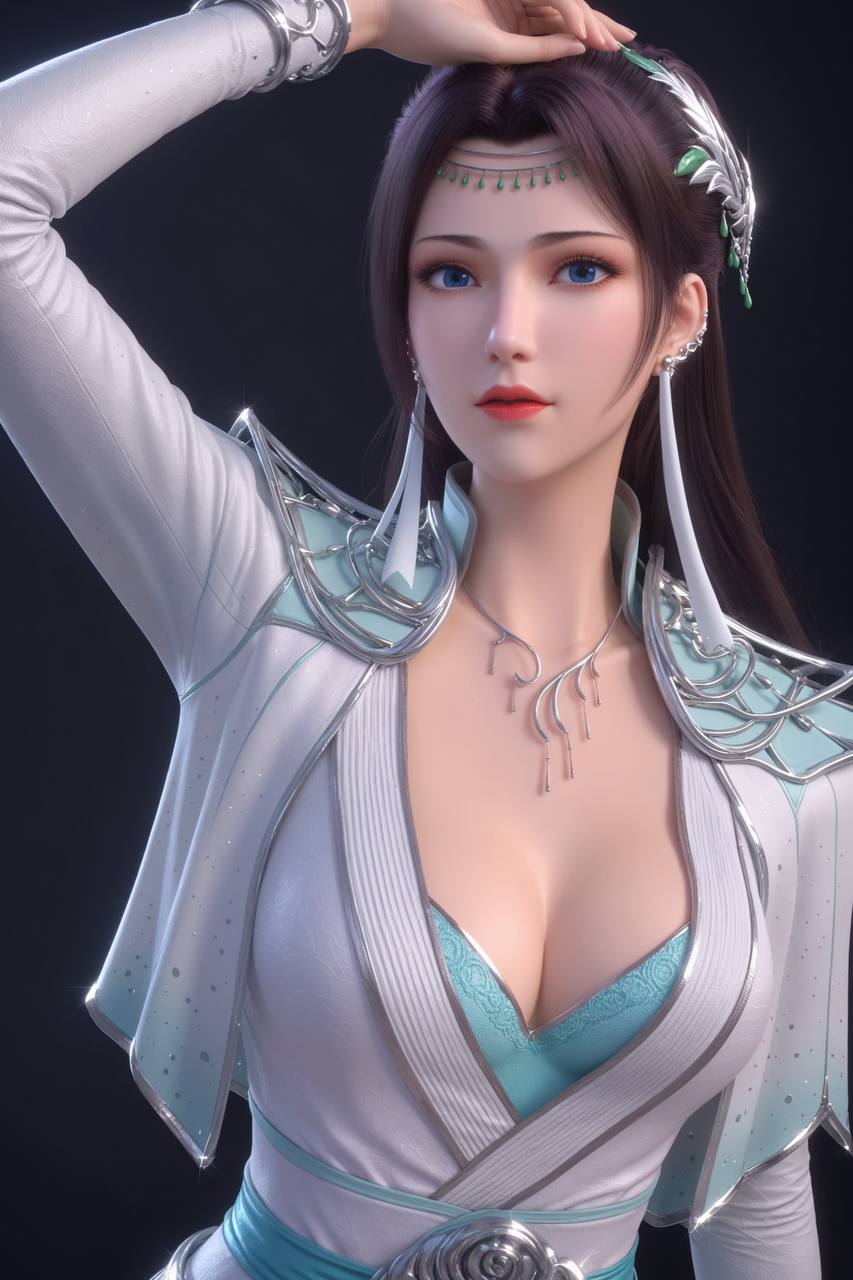 电影或是一