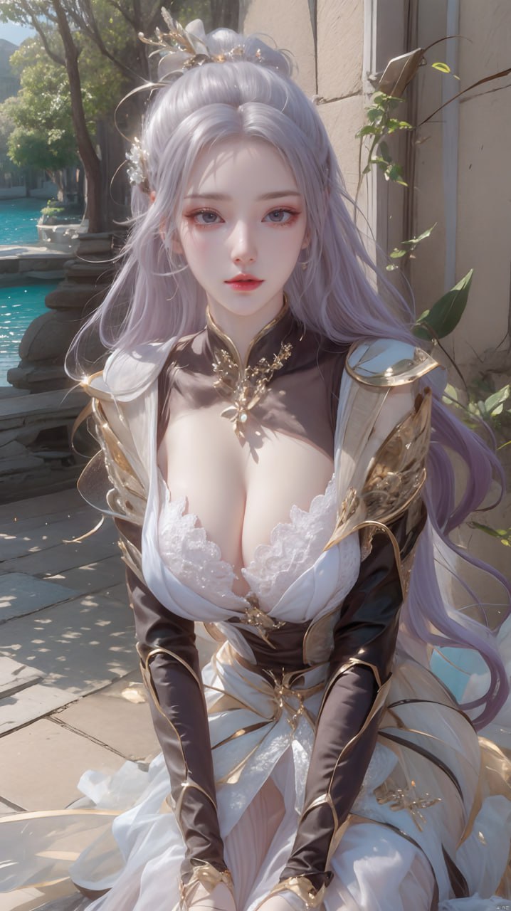 移动端观看