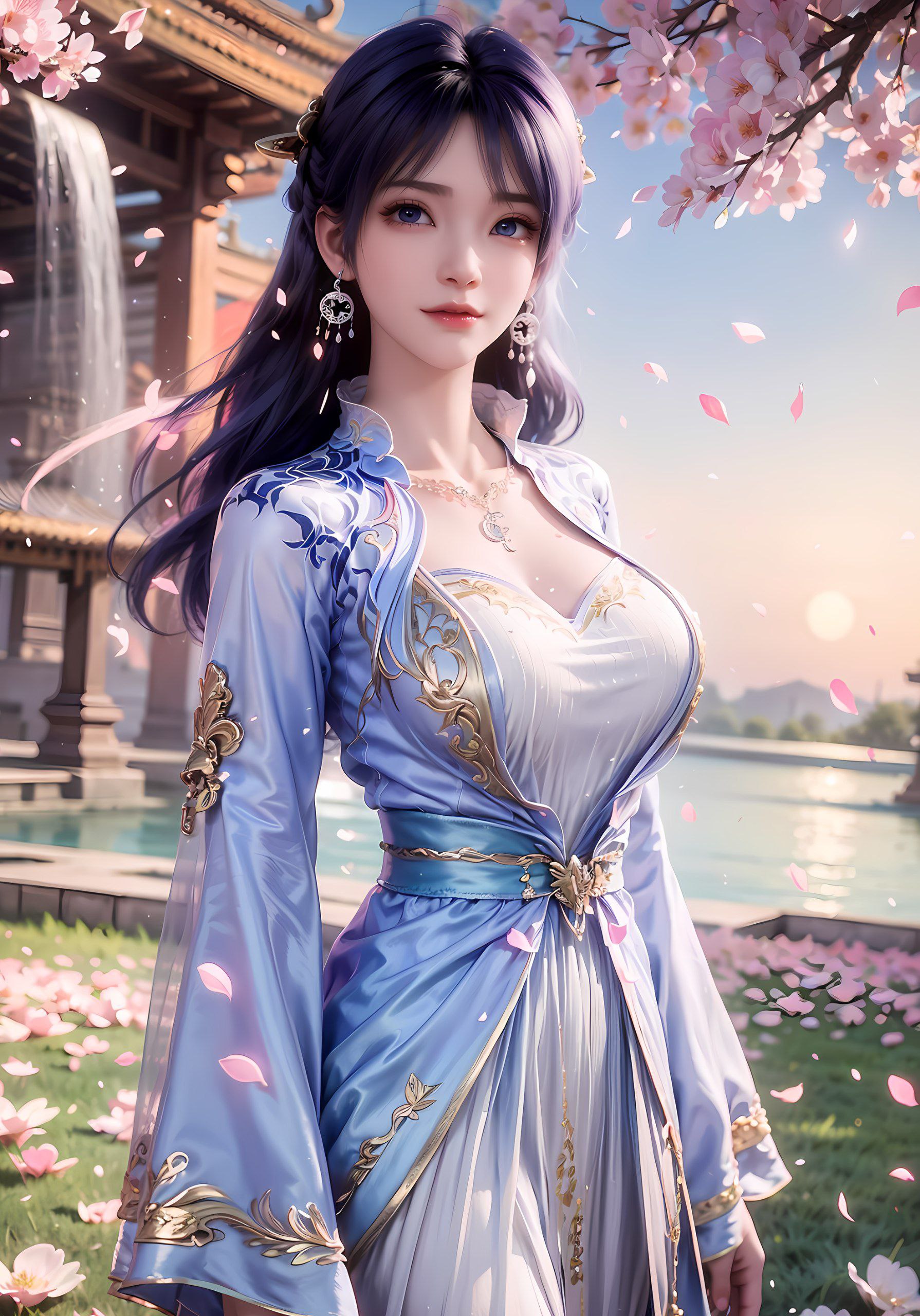 转移黄金
