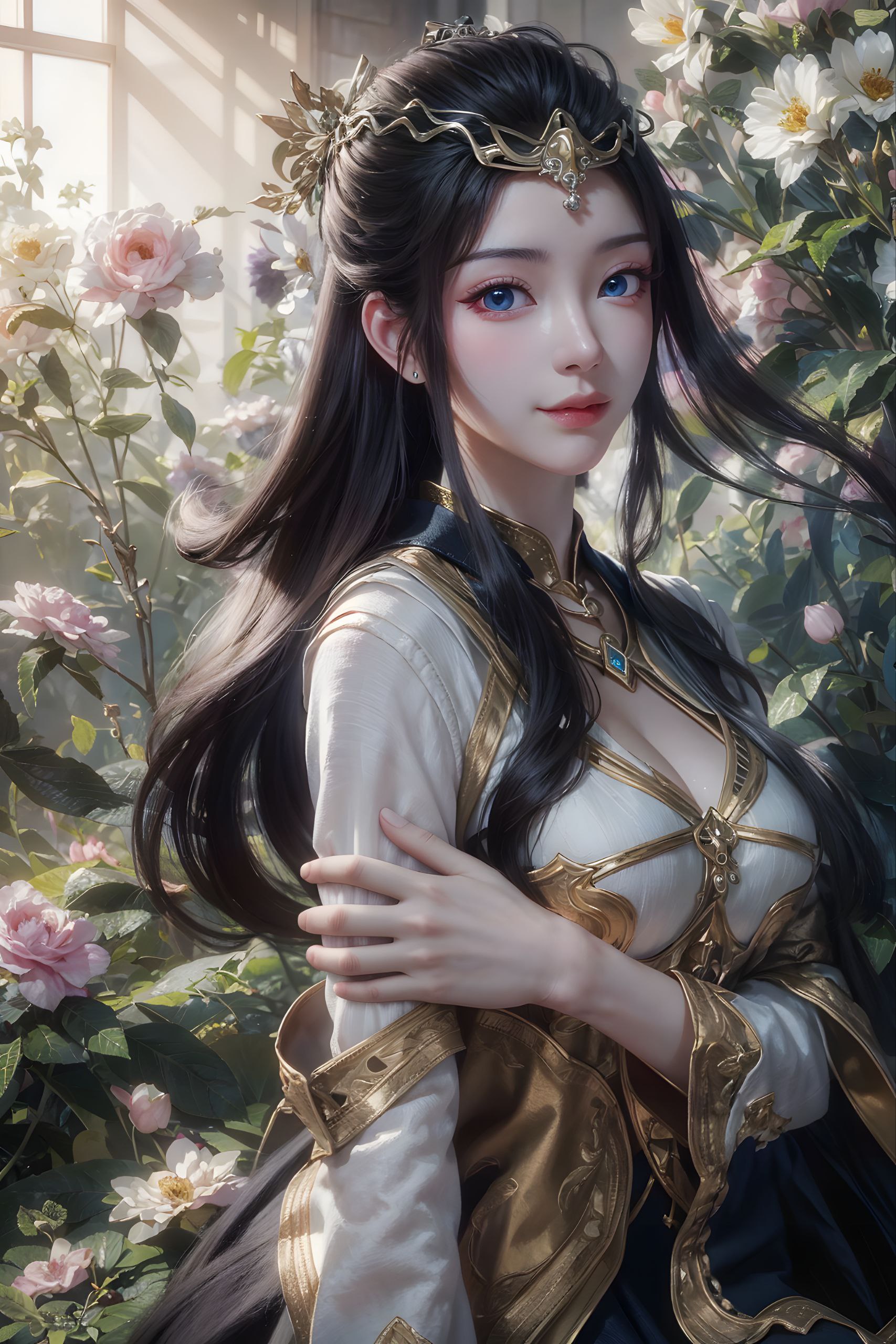 闻机构