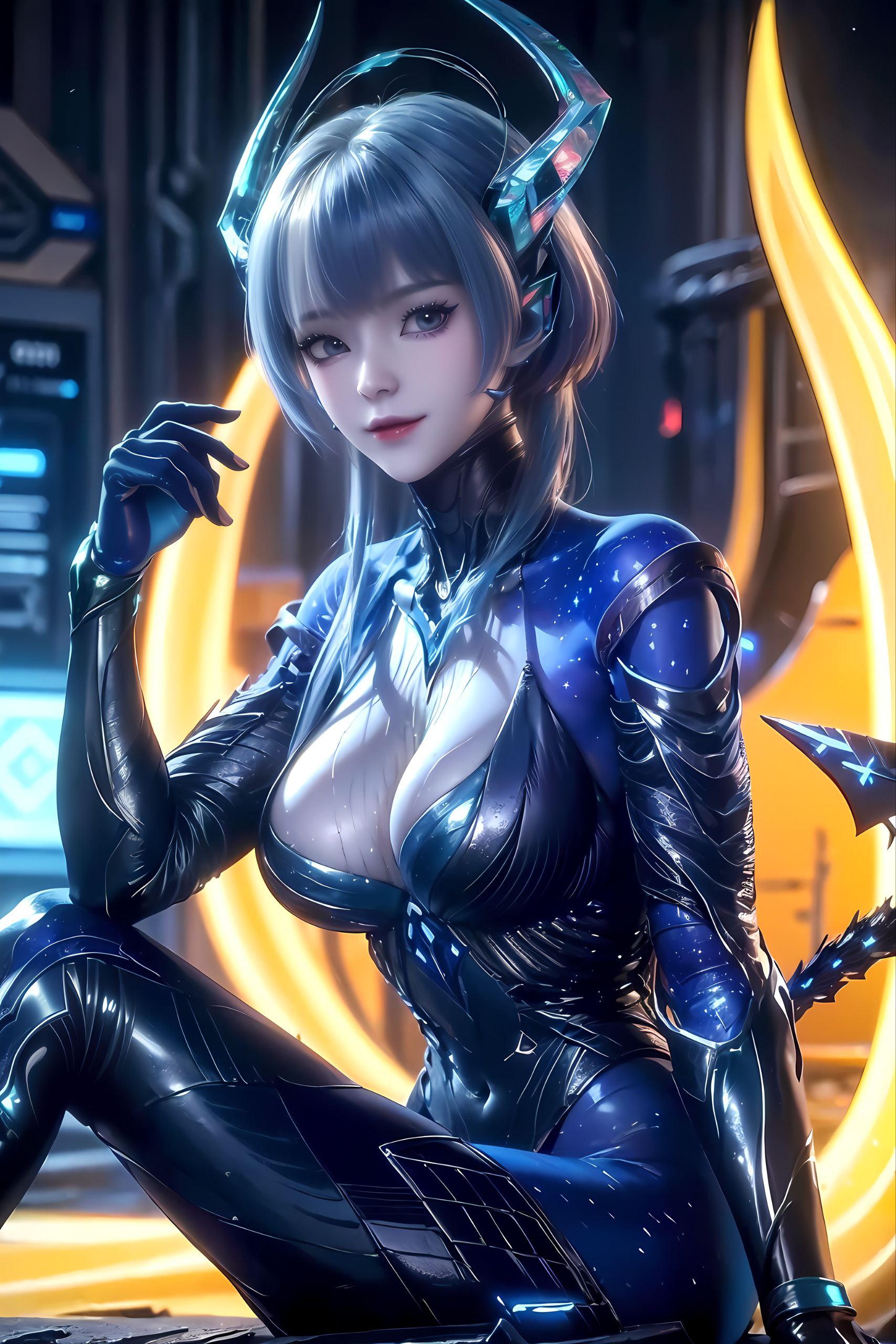 Kana