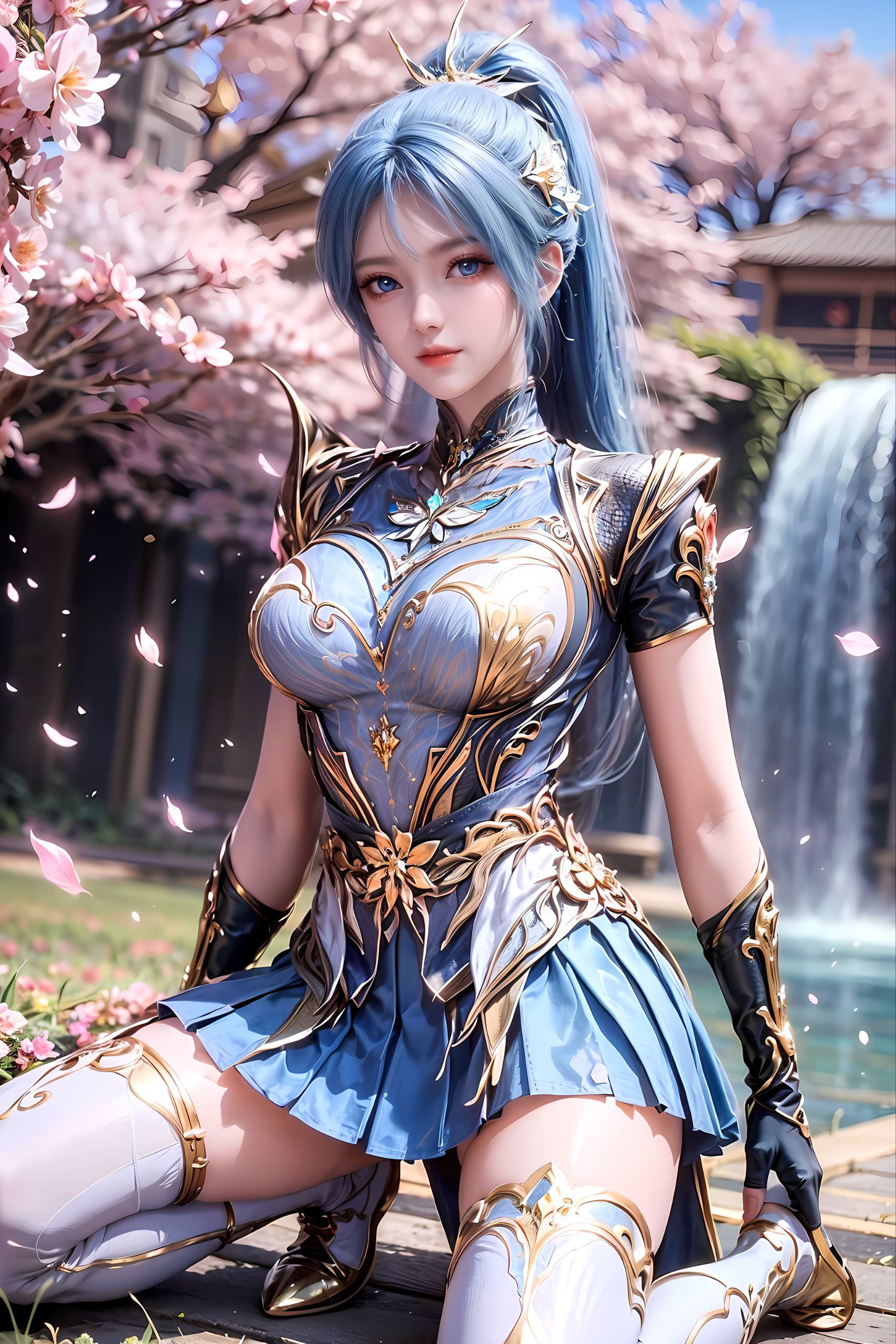 这种现象既
