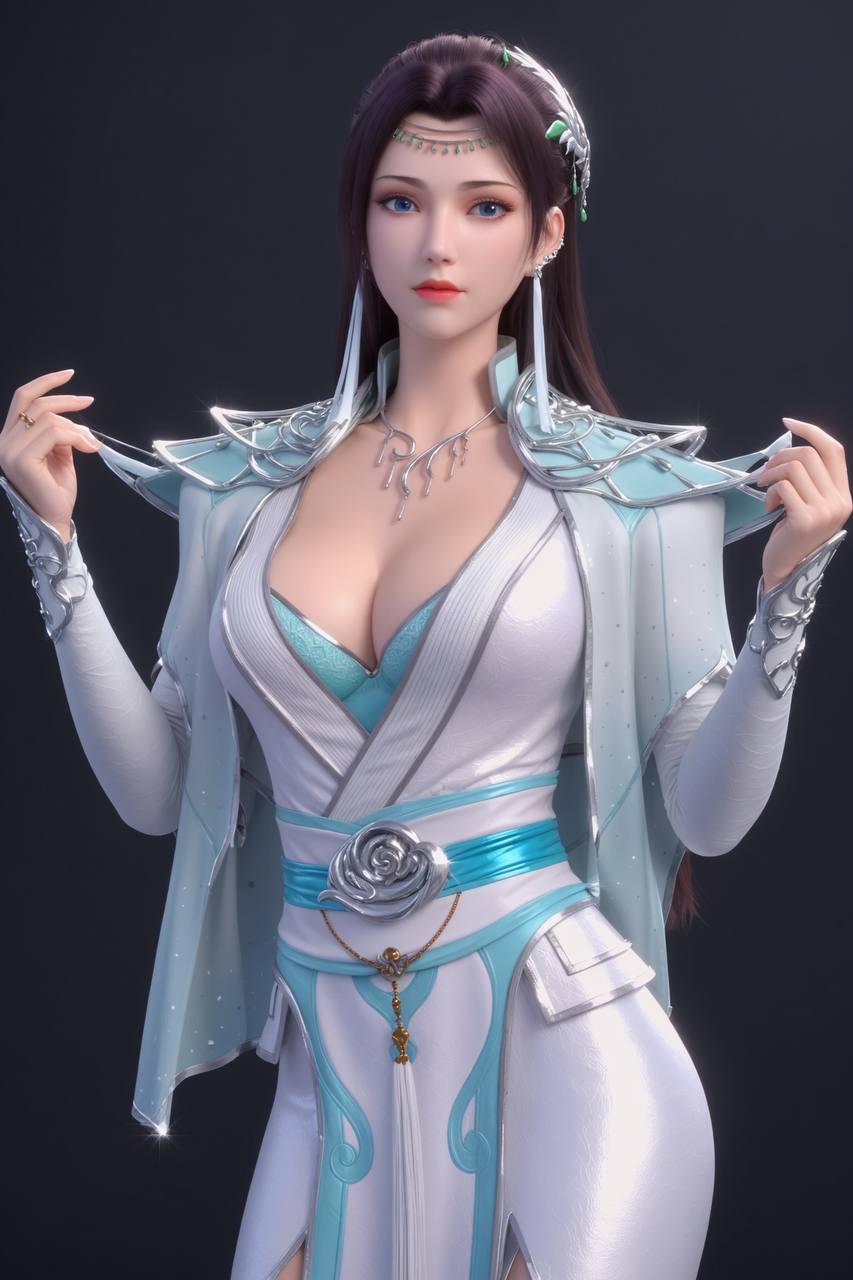览各种网站