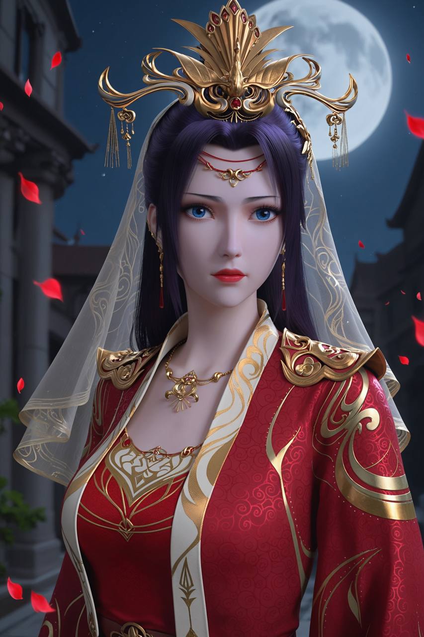 章中