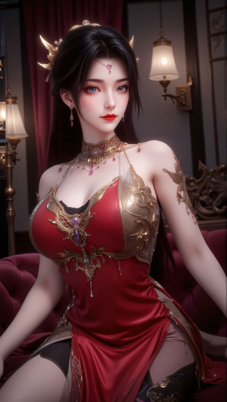 发生