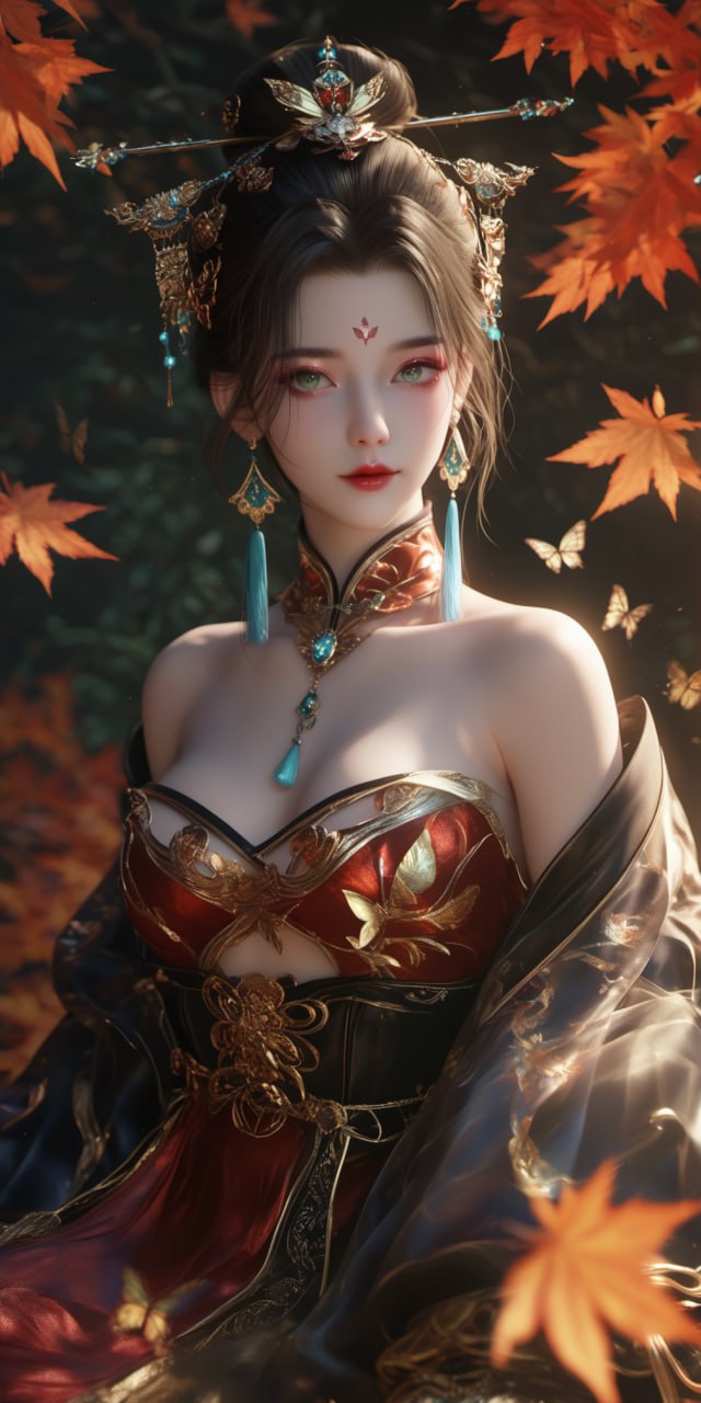 这种需求催