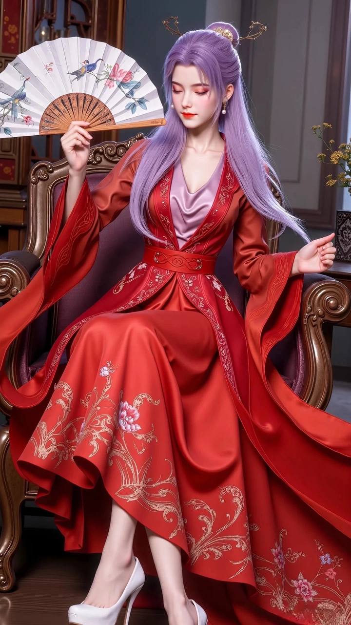 们能够更好