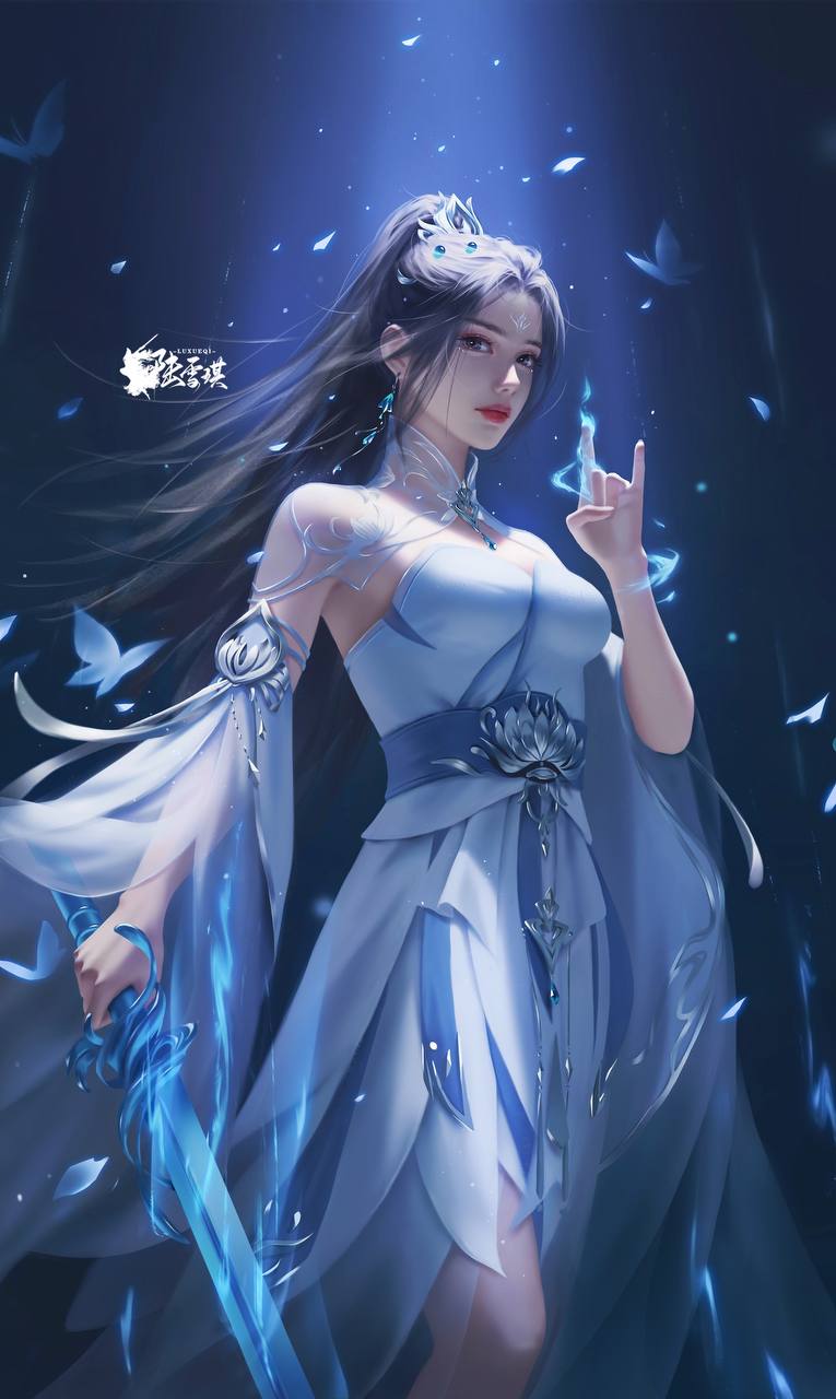 还是海洋文