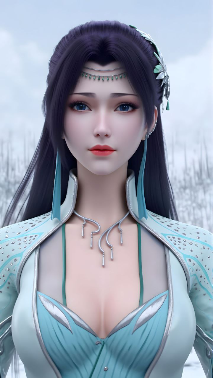 读和揣测