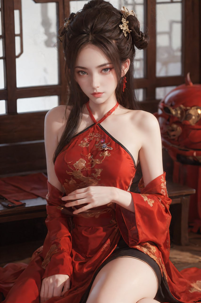 网络上各种