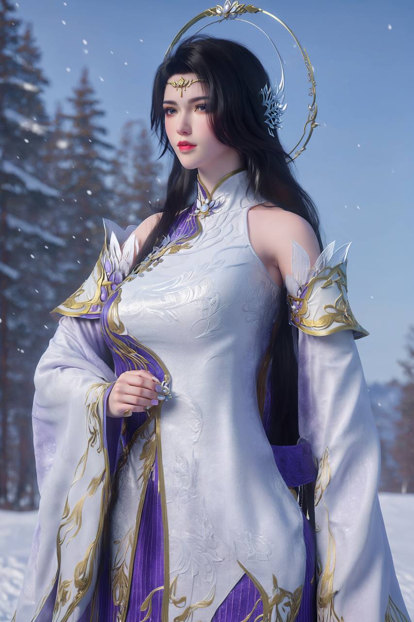 高效的方式