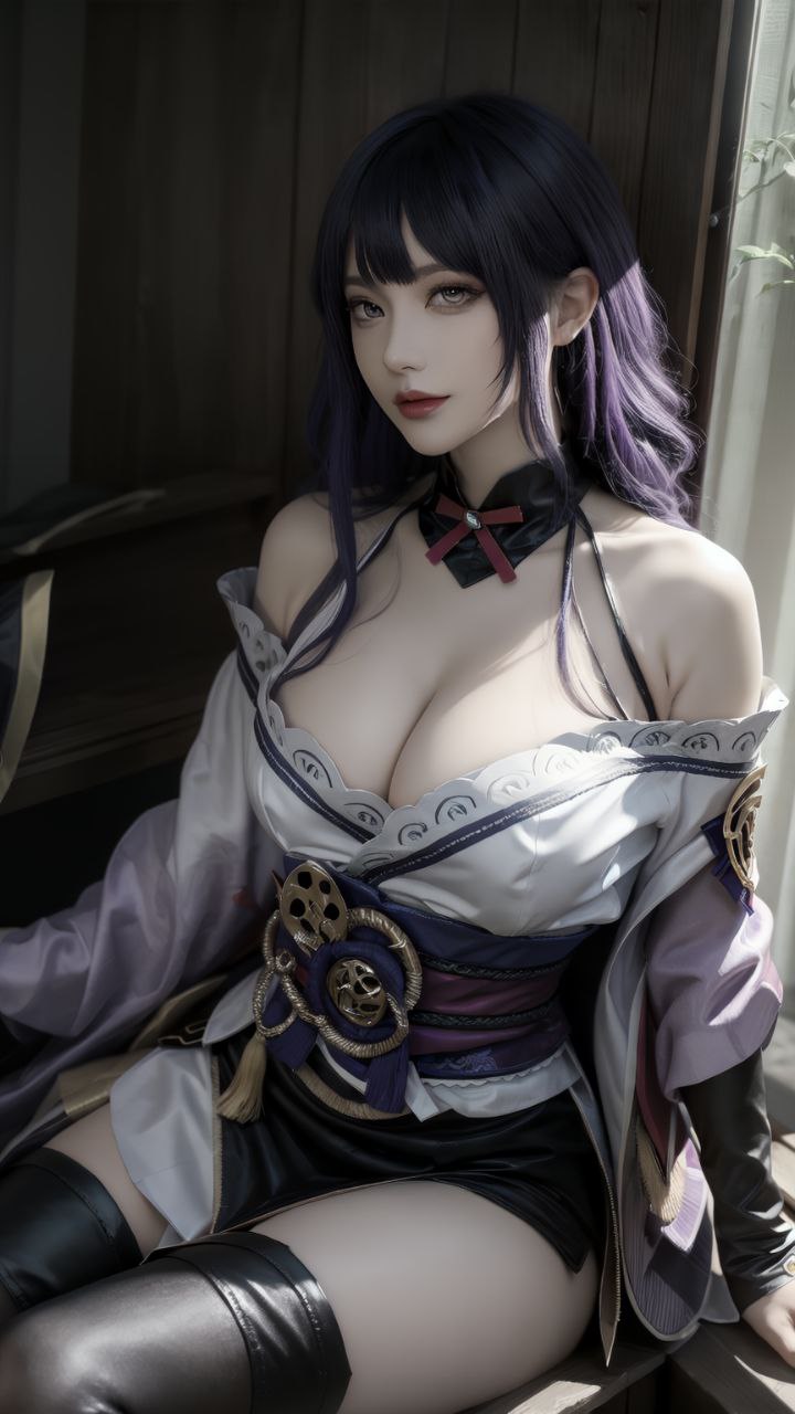 体验