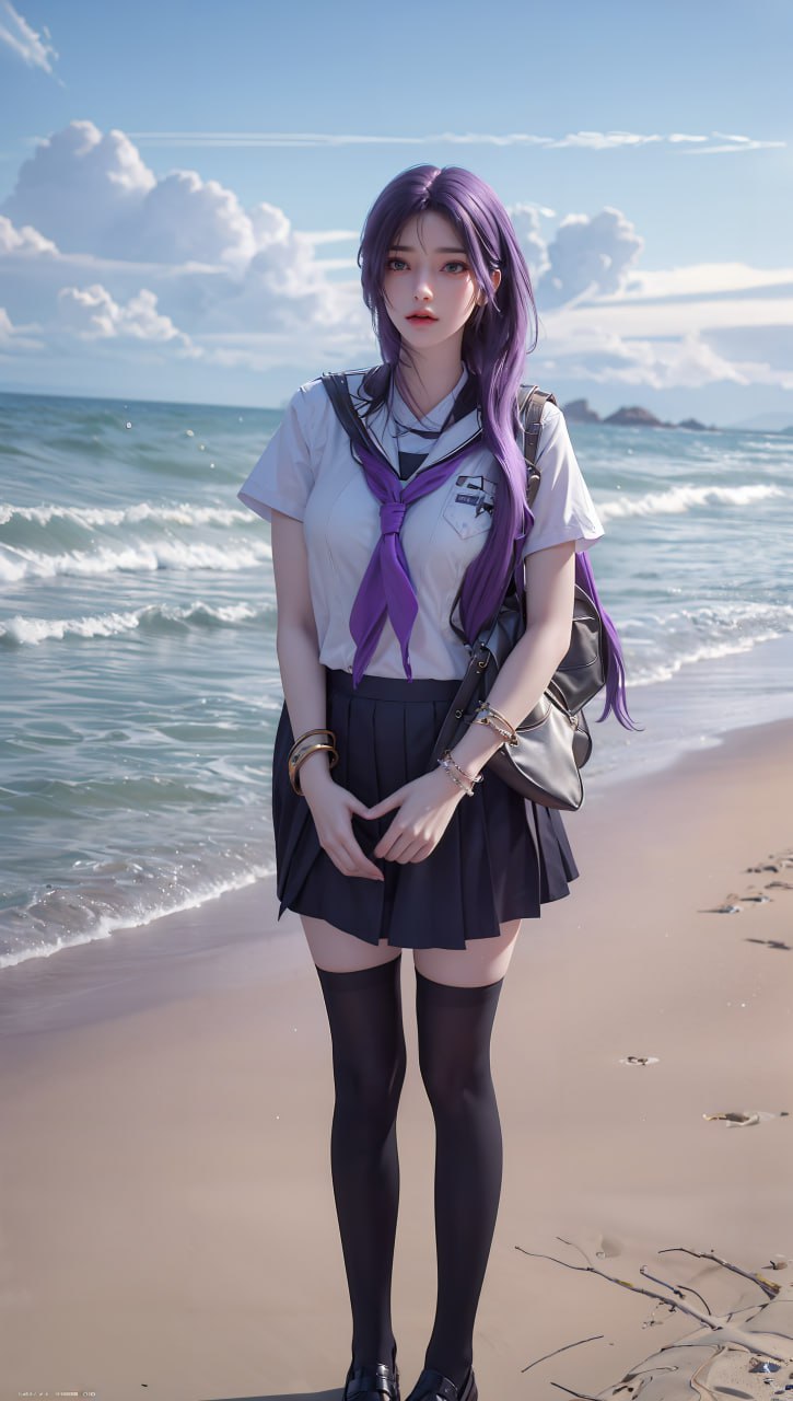 通过SEO