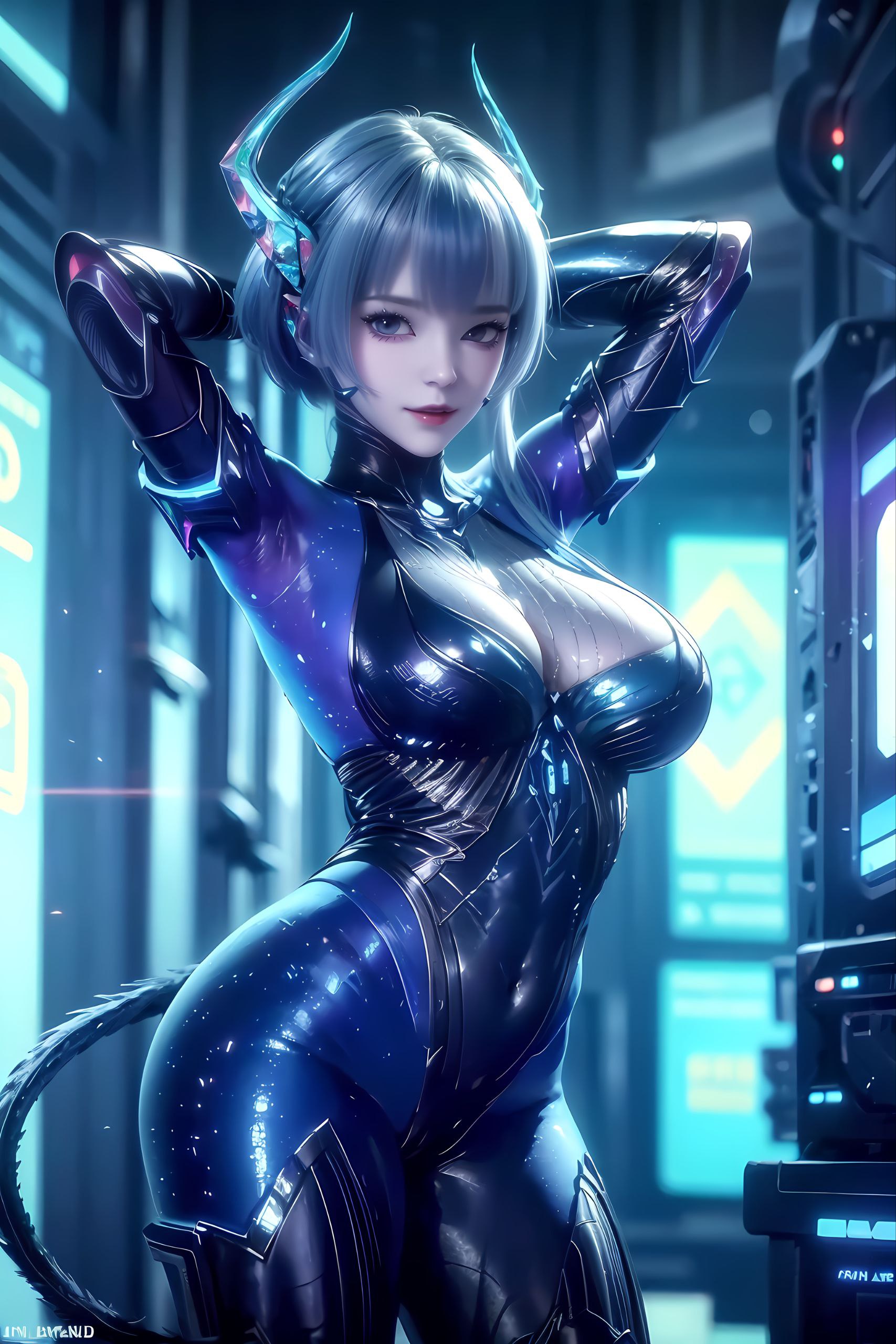 吃瓜热门