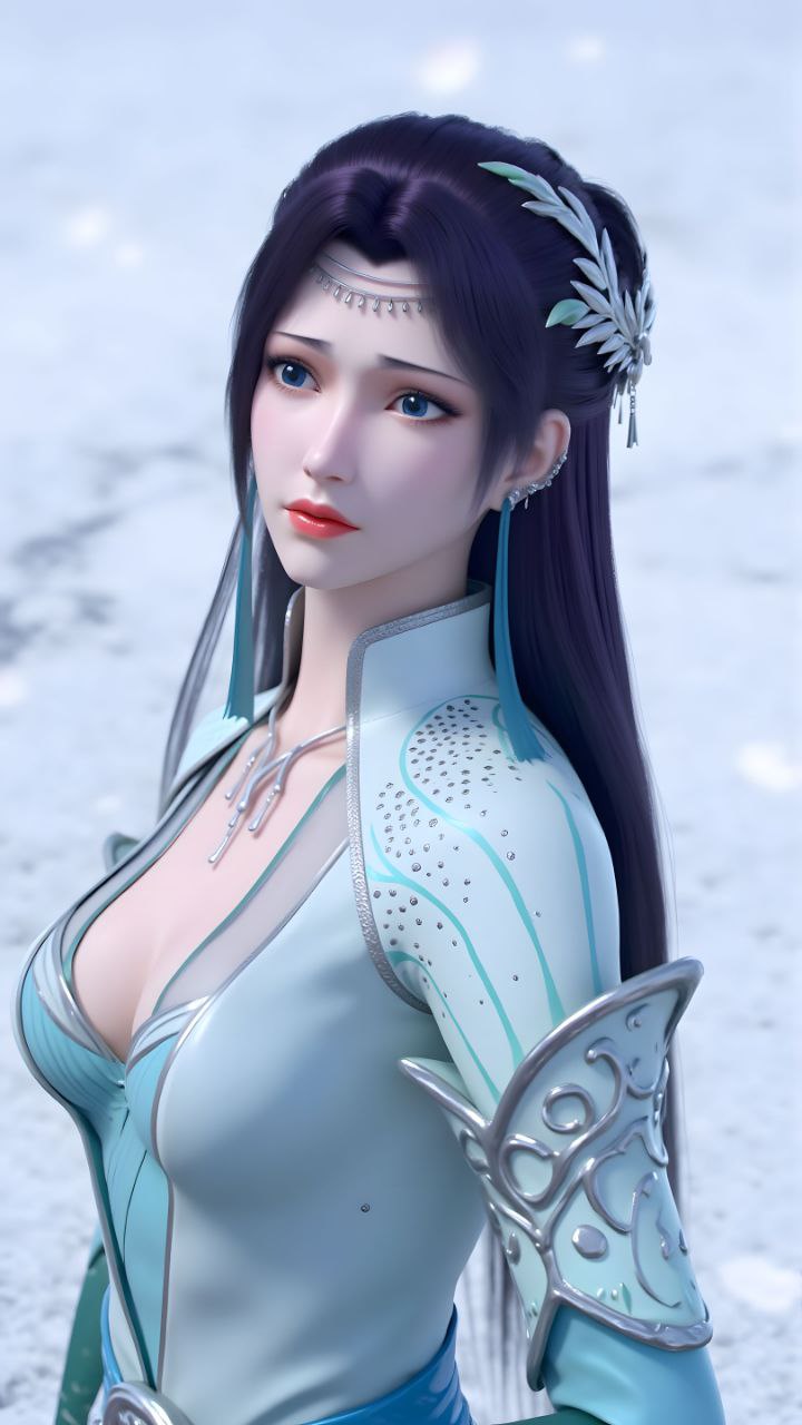 标杆品牌