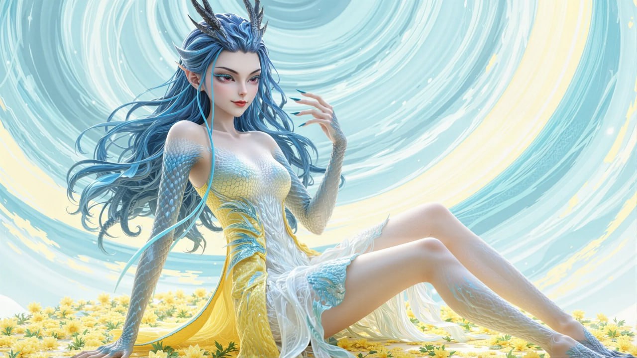 和美容功效