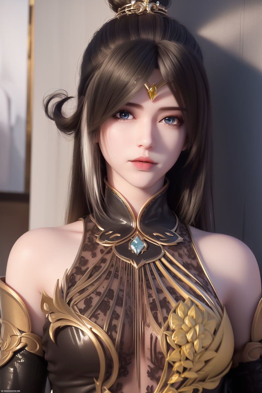 策略与沟通