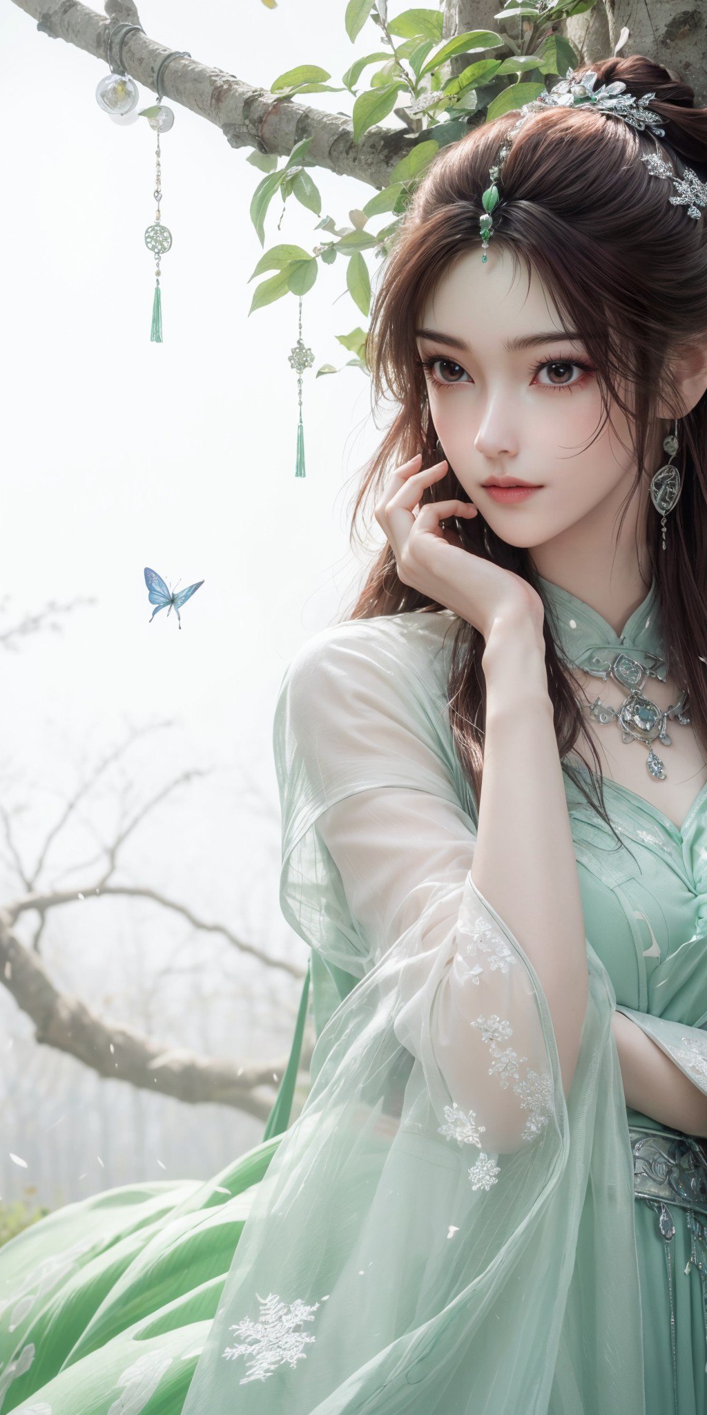 AV女优