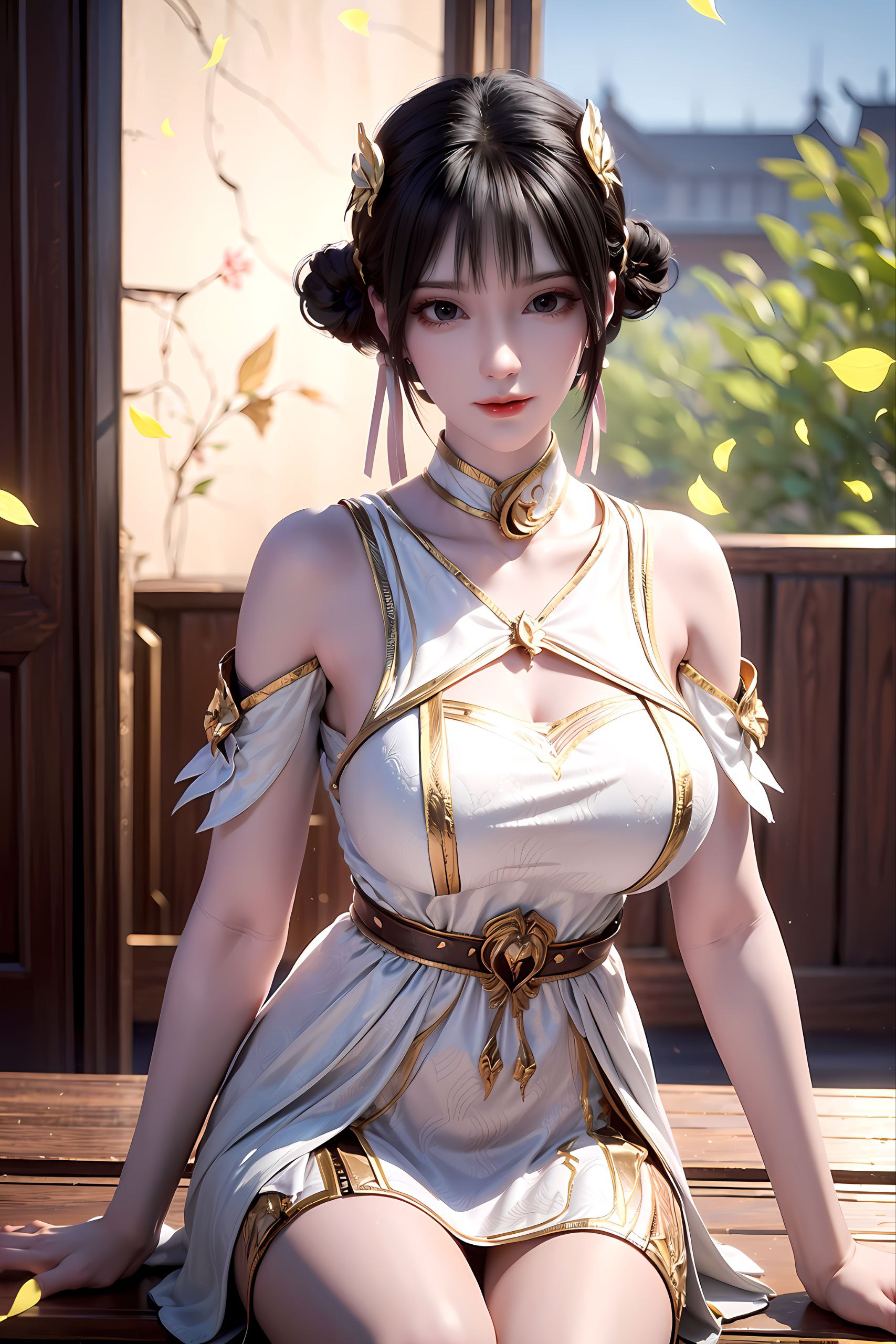 负面新闻